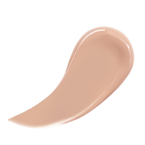 Becca ultimate coverage long wear concealer - Picture 2 of 6